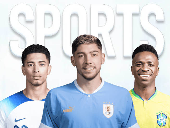 好博体育(haobosports)